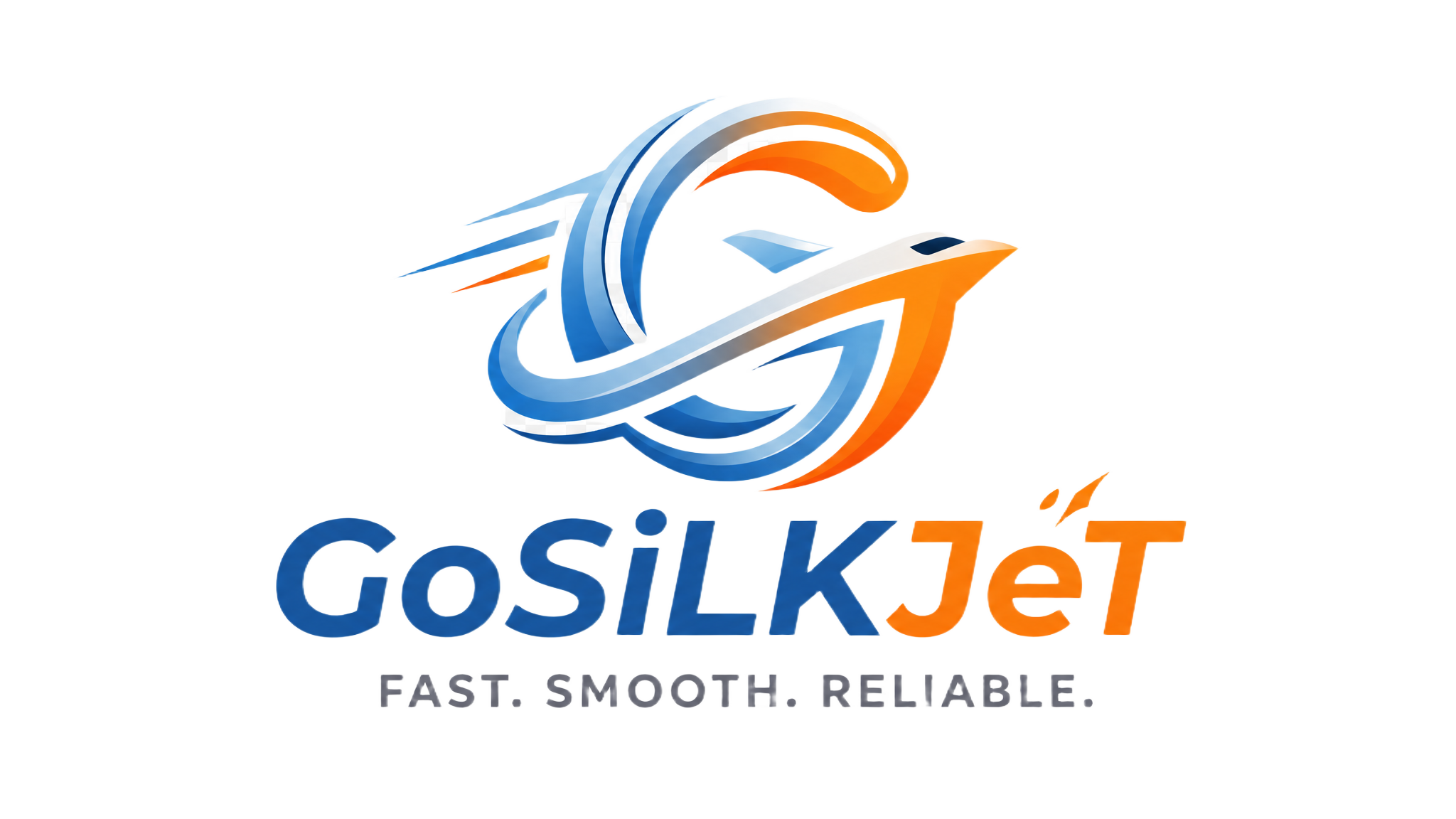 gosilkjet.com